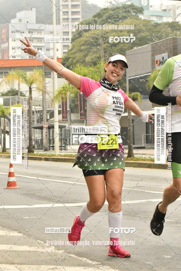 Buy your photos of the eventMeia Maratona de Blumenau on Fotop