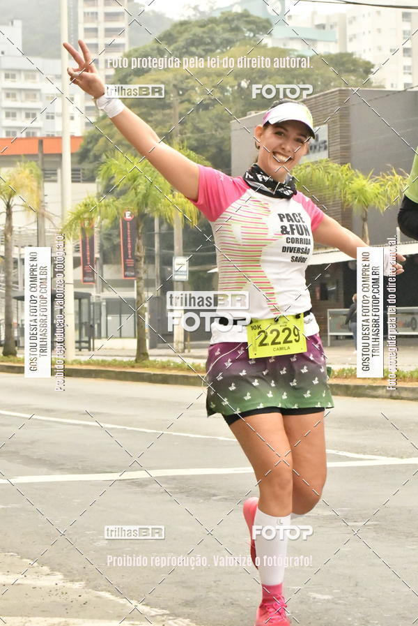 Buy your photos of the eventMeia Maratona de Blumenau on Fotop