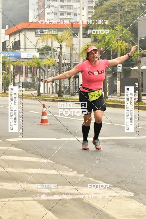 Buy your photos of the eventMeia Maratona de Blumenau on Fotop