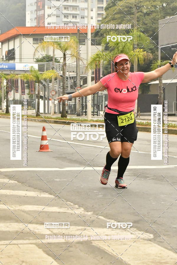 Buy your photos of the eventMeia Maratona de Blumenau on Fotop
