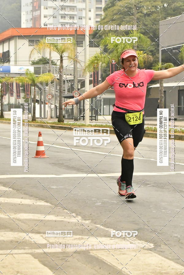 Buy your photos of the eventMeia Maratona de Blumenau on Fotop