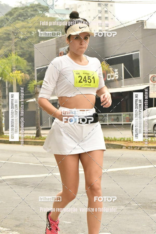 Buy your photos of the eventMeia Maratona de Blumenau on Fotop