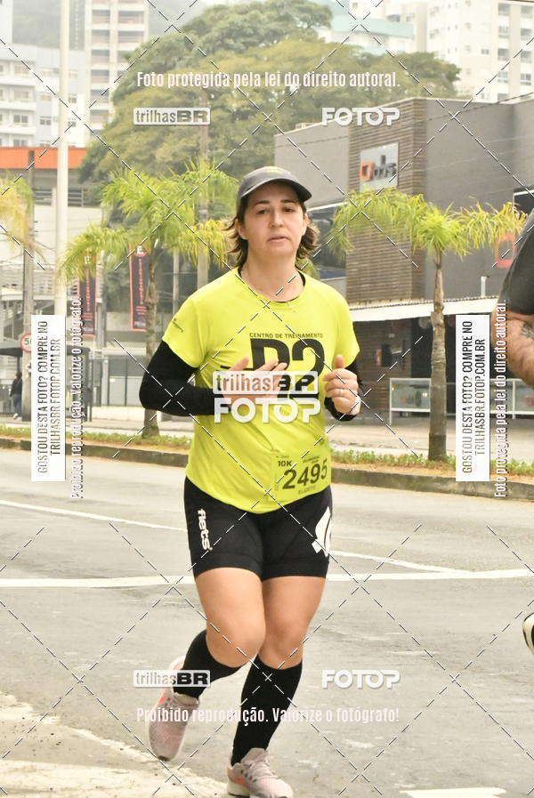 Buy your photos of the eventMeia Maratona de Blumenau on Fotop