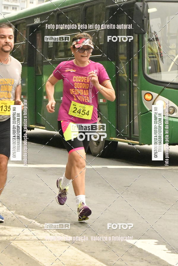 Buy your photos of the eventMeia Maratona de Blumenau on Fotop