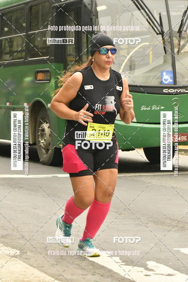 Buy your photos of the eventMeia Maratona de Blumenau on Fotop