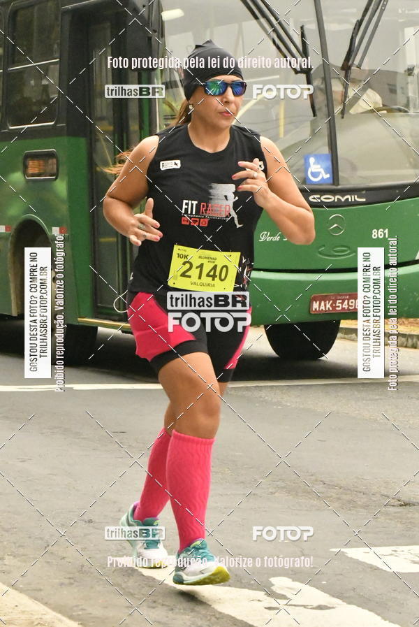 Buy your photos of the eventMeia Maratona de Blumenau on Fotop