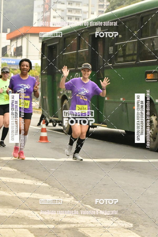 Buy your photos of the eventMeia Maratona de Blumenau on Fotop