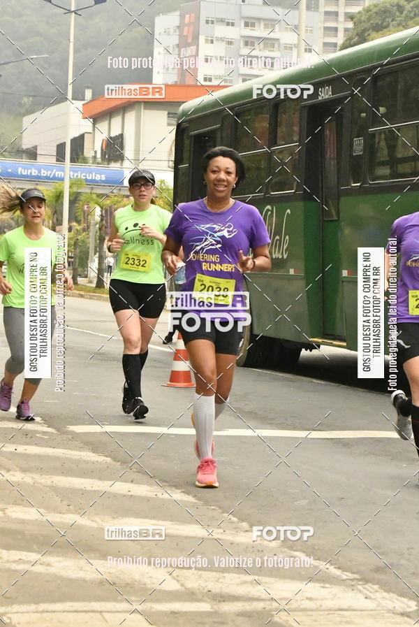 Buy your photos of the eventMeia Maratona de Blumenau on Fotop
