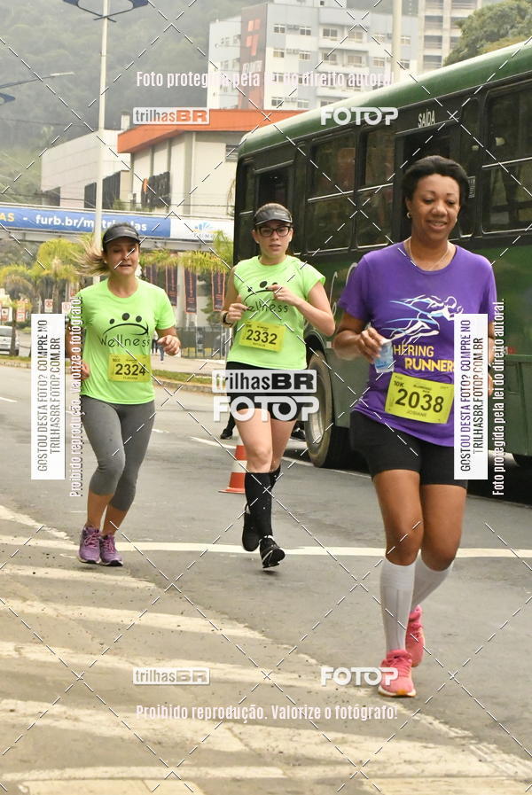 Buy your photos of the eventMeia Maratona de Blumenau on Fotop
