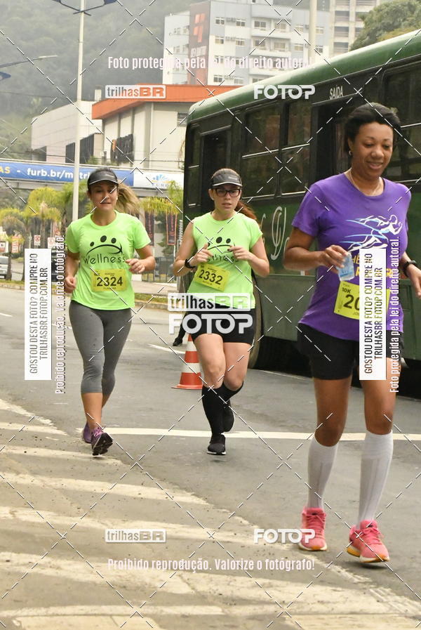 Buy your photos of the eventMeia Maratona de Blumenau on Fotop
