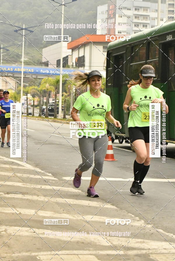 Buy your photos of the eventMeia Maratona de Blumenau on Fotop