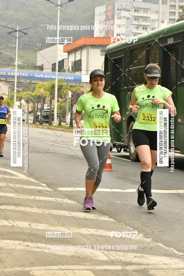 Buy your photos of the eventMeia Maratona de Blumenau on Fotop