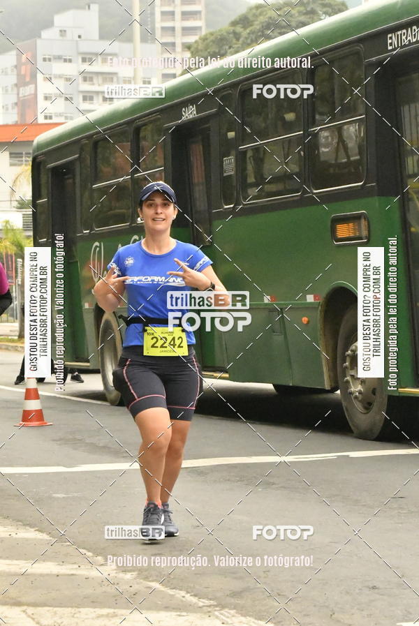 Buy your photos of the eventMeia Maratona de Blumenau on Fotop