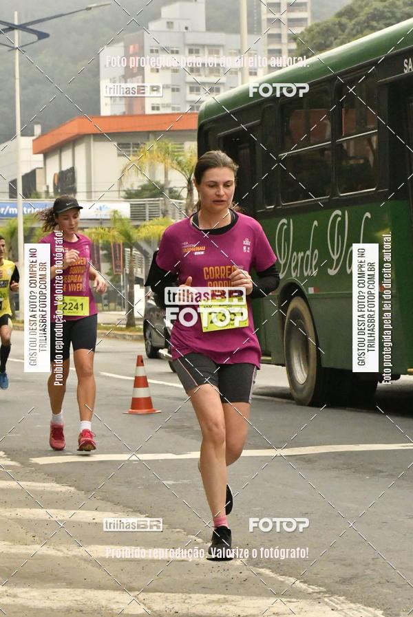 Buy your photos of the eventMeia Maratona de Blumenau on Fotop