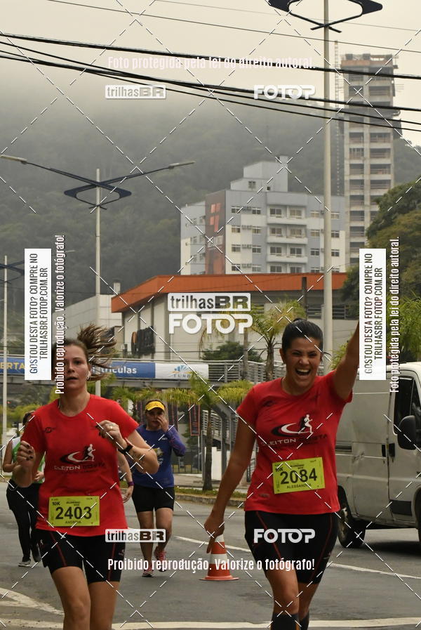 Buy your photos of the eventMeia Maratona de Blumenau on Fotop