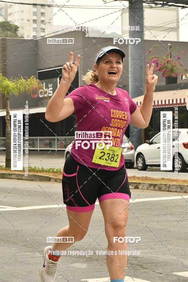 Buy your photos of the eventMeia Maratona de Blumenau on Fotop