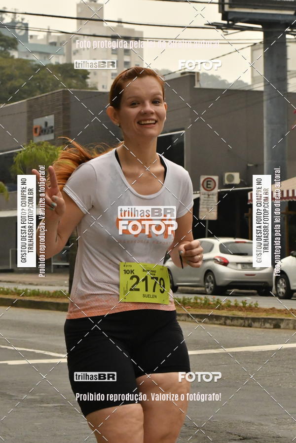 Buy your photos of the eventMeia Maratona de Blumenau on Fotop