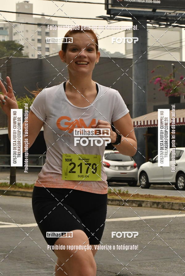 Buy your photos of the eventMeia Maratona de Blumenau on Fotop