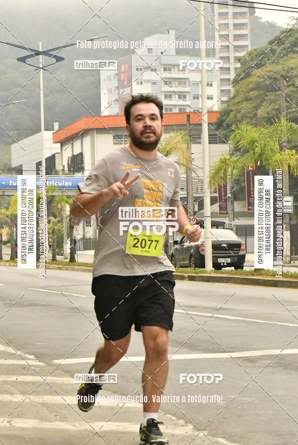 Buy your photos of the eventMeia Maratona de Blumenau on Fotop