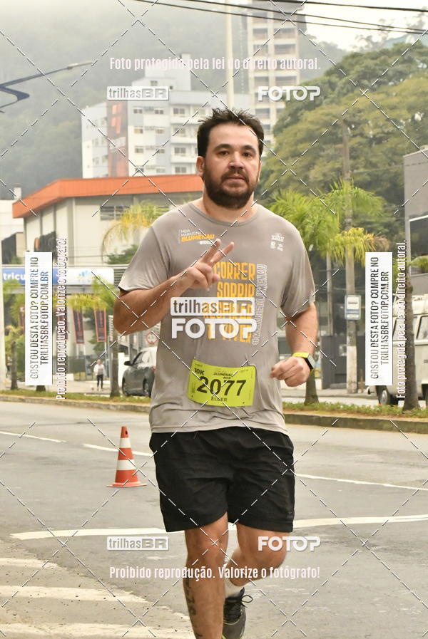 Buy your photos of the eventMeia Maratona de Blumenau on Fotop