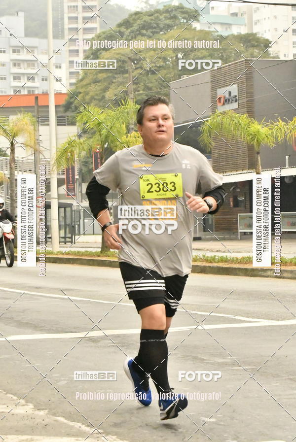 Buy your photos of the eventMeia Maratona de Blumenau on Fotop