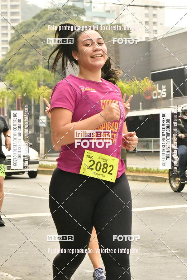 Buy your photos of the eventMeia Maratona de Blumenau on Fotop