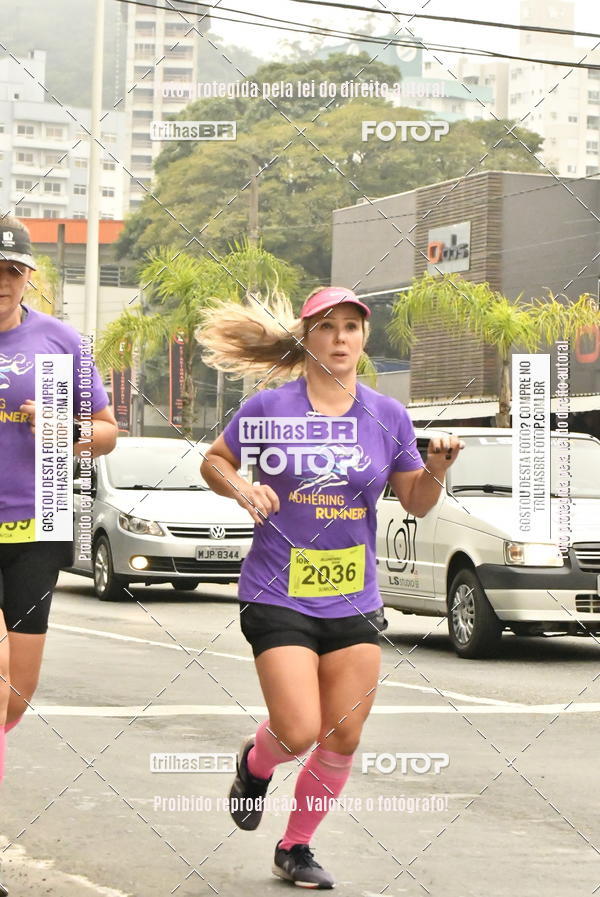 Buy your photos of the eventMeia Maratona de Blumenau on Fotop