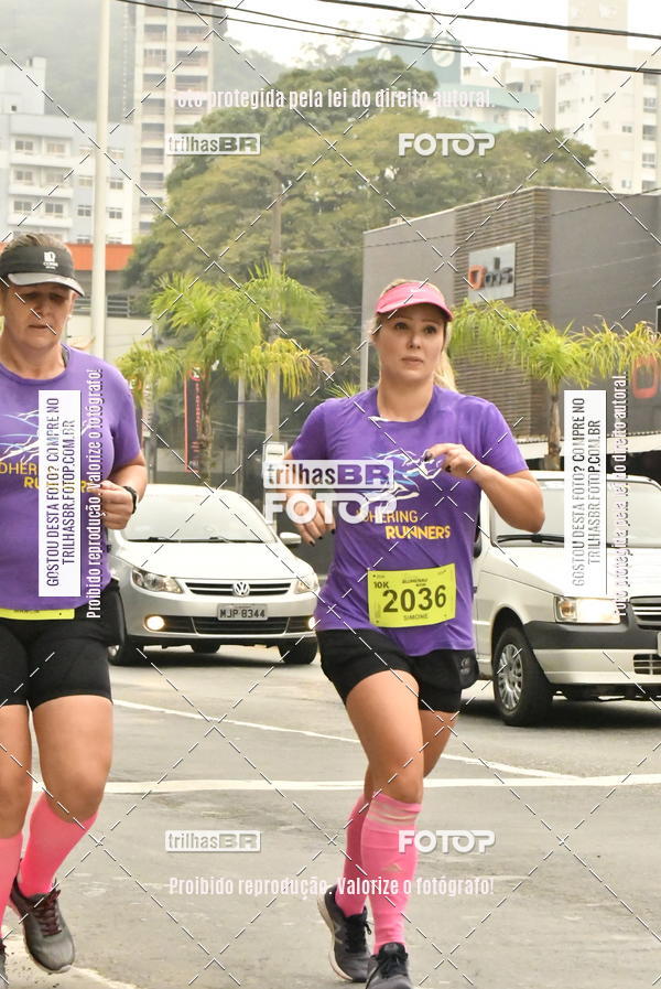 Buy your photos of the eventMeia Maratona de Blumenau on Fotop