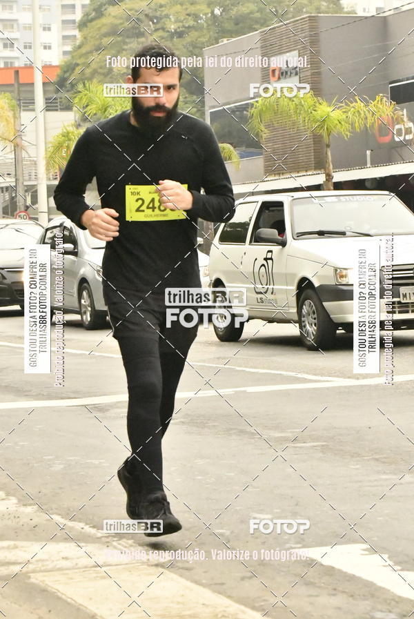 Buy your photos of the eventMeia Maratona de Blumenau on Fotop