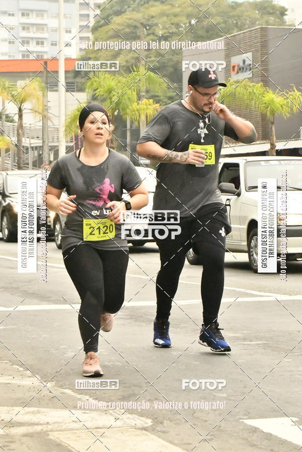 Buy your photos of the eventMeia Maratona de Blumenau on Fotop