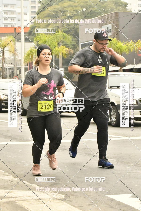 Buy your photos of the eventMeia Maratona de Blumenau on Fotop