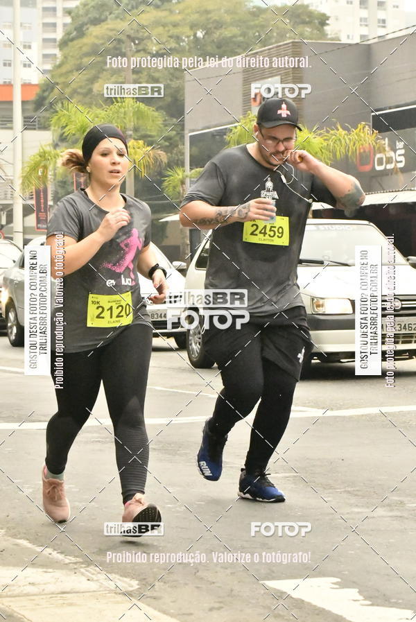 Buy your photos of the eventMeia Maratona de Blumenau on Fotop