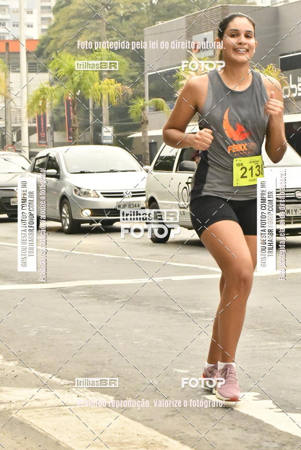 Buy your photos of the eventMeia Maratona de Blumenau on Fotop