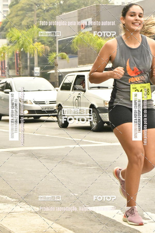 Buy your photos of the eventMeia Maratona de Blumenau on Fotop