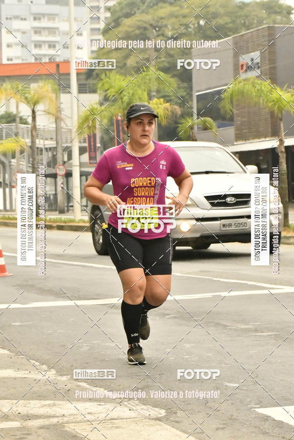 Buy your photos of the eventMeia Maratona de Blumenau on Fotop