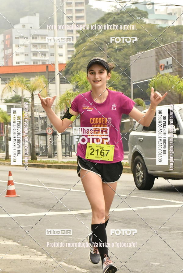 Buy your photos of the eventMeia Maratona de Blumenau on Fotop
