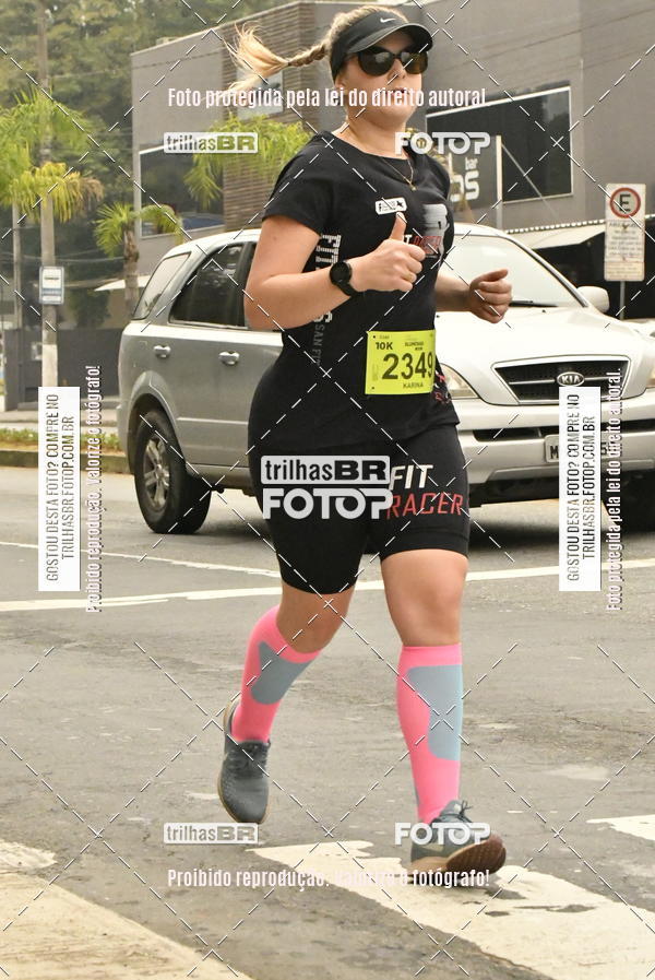 Buy your photos of the eventMeia Maratona de Blumenau on Fotop