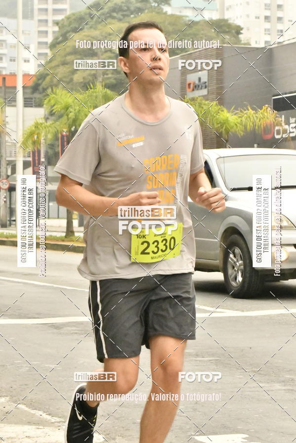 Buy your photos of the eventMeia Maratona de Blumenau on Fotop