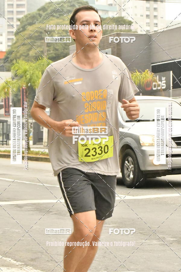 Buy your photos of the eventMeia Maratona de Blumenau on Fotop