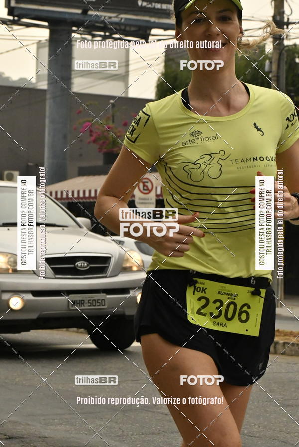 Buy your photos of the eventMeia Maratona de Blumenau on Fotop