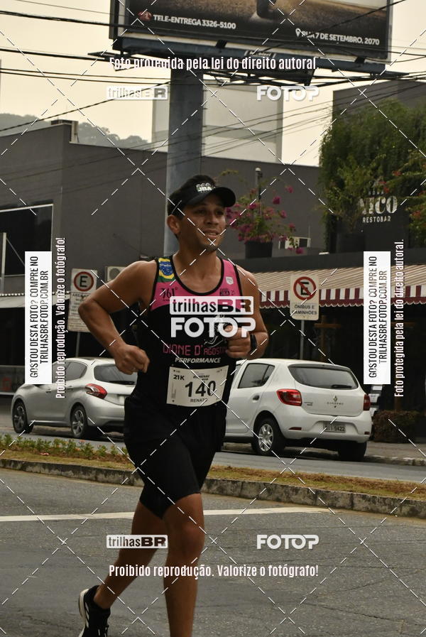 Buy your photos of the eventMeia Maratona de Blumenau on Fotop
