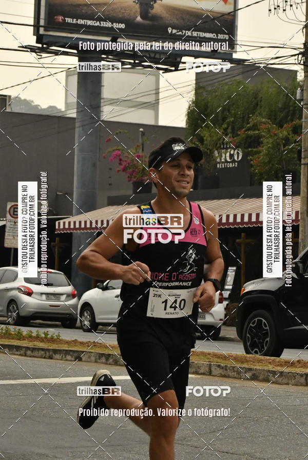 Buy your photos of the eventMeia Maratona de Blumenau on Fotop