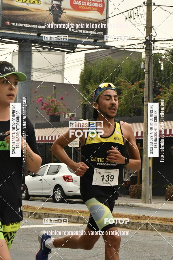 Buy your photos of the eventMeia Maratona de Blumenau on Fotop