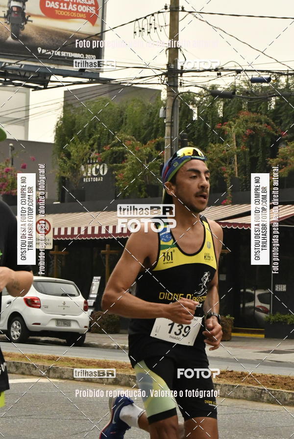 Buy your photos of the eventMeia Maratona de Blumenau on Fotop