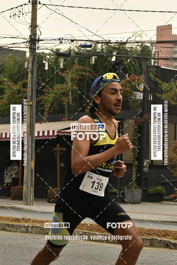 Buy your photos of the eventMeia Maratona de Blumenau on Fotop