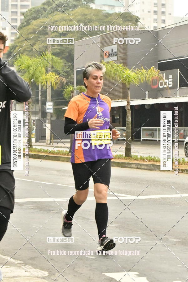 Buy your photos of the eventMeia Maratona de Blumenau on Fotop