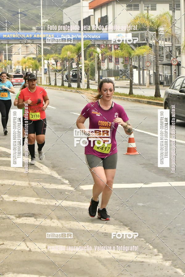 Buy your photos of the eventMeia Maratona de Blumenau on Fotop