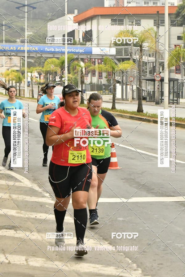 Buy your photos of the eventMeia Maratona de Blumenau on Fotop