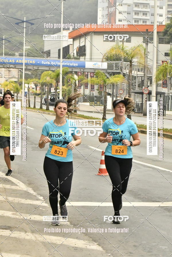 Buy your photos of the eventMeia Maratona de Blumenau on Fotop