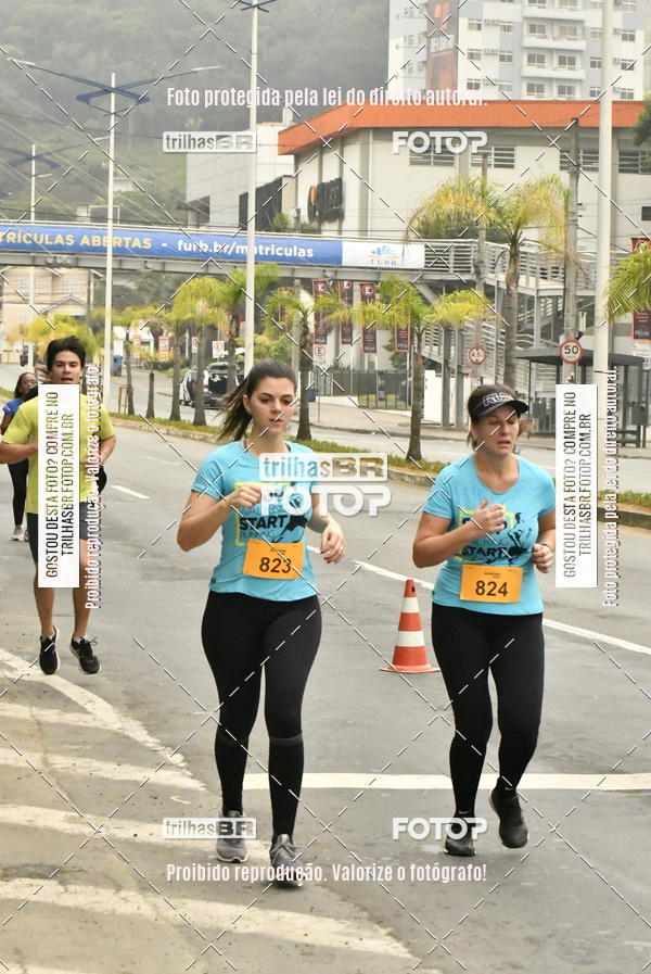 Buy your photos of the eventMeia Maratona de Blumenau on Fotop